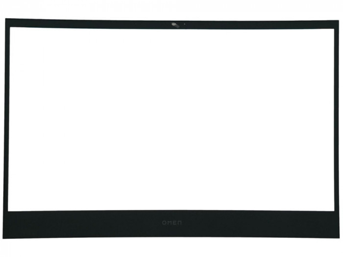 Rama Display Laptop, HP, Omen 16-B, 16-C, TPN-Q265, TPN-Q267, M57174-001, EAG3K002010