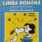 LIMBA ROMANA. TESTE PENTRU CLASA A IV-A-EMILIA BENEDEK-235890