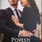 Povești de dragoste