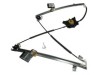 Macara geam VW PASSAT Variant (3C5) (2005 - 2011) BLIC 6060-00-VW4874
