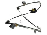 Macara geam VW PASSAT Variant (3C5) (2005 - 2011) BLIC 6060-00-VW4874