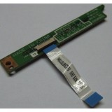 Power Button Dell XPS M1330 48.4C304.011
