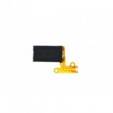 Difuzor Intern Samsung Galaxy Y S5360 Original Speaker Sonerie