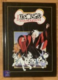 102 da;matieni. Disney Editura Egmont