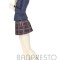 Figurina Bottom-Tier Character Tomozaki Fuka 17 cm anime
