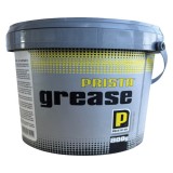 Vaselina universala 800g 13108 K3800G
