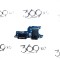 Foto  - 1