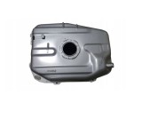 Rezervor combustibil Opel Agila (H00) 07.00-01.08; Subaru Justy (G3x) 10.00-09.03/(Jma/Ms) 10.95-09.03; Suzuki Ignis (Fh) 10.00-09.03/09.03-12.07, Wa