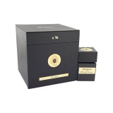 Tiziana Terenzi Chimaera Extrait De Parfum