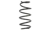 Arc suspensie Fiat Bravo 2007-2014 Sport; partea din fata; 50708736; NTY, aftermarket