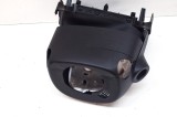 OPEL MOKKA 2021 OEM: 9834687080A,9360287,P004720169 SKU: 17210981