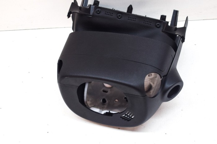 Ornament mecanism de direcție OPEL MOKKA 2021 OEM: 9834687080A,9360287,P004720169 17210981