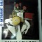 VASILE GRIGORE - album