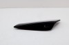 Ornament panou ușă dreapta spate VW ID.3 E11 2021 OEM: 5G0959855K,10A867228B 13908974