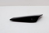 Ornament panou ușă dreapta spate VW ID.3 E11 2021 OEM: 5G0959855K,10A867228B 13908974