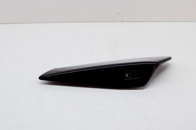 Ornament panou ușă dreapta spate VW ID.3 E11 2021 OEM: 5G0959855K,10A867228B 13908974 foto