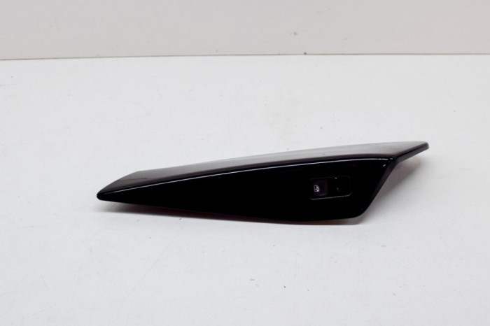 Ornament panou ușă dreapta spate VW ID.3 E11 2021 OEM: 5G0959855K,10A867228B 13908974