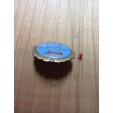 Insigne (3) Industrie UAB