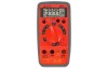 Multimetru digital, BEHA-AMPROBE, 35XP-A, 0.1...400mV-1kV, 0.1...400&micro;A-2A