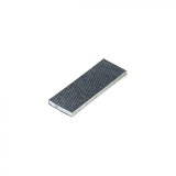 Filtru aer habitaclu OPEL VECTRA B (36_) 2.0 DTI 16V 1997-2002 CORTECO 21651966