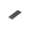 Filtru aer habitaclu OPEL VECTRA B combi (31_) 2.2 DTI 16V 2000-2002 CORTECO 21651966