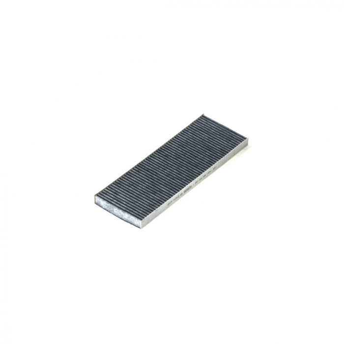 Filtru aer habitaclu OPEL VECTRA B combi (31_) 2.2 DTI 16V 2000-2002 CORTECO 21651966