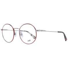 Web WE5274 012 49, Rama ochelari de vedere, barbatesti