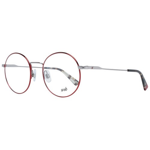 Web WE5274 012 49, Rama ochelari de vedere, barbatesti