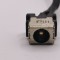 ASUS mufa DC jack L552JX GL552V GL552VX ROG GL553 GL553V GL753