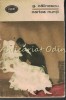 Cartea Nuntii - G. Calinescu, Editura Pentru Literatura 1969, 309 pagini, Roman