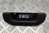M&acirc;ner plafon st&acirc;nga spate MERCEDES-BENZ A V177, Z177 2021 OEM: A0998150000 24559555