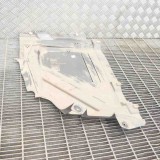 Scut Motor Stanga Spate BMW X1 F48 2017 OEM 7354759 Original