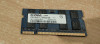 Ram Laptop Elpida 2GB DDR2 PC2-6400S EBE21UE8AFSA-8G-F, 2 GB, 800 mhz