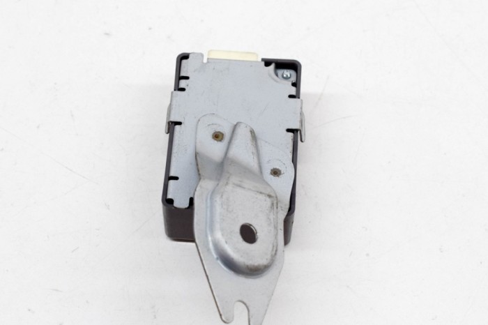 Alt modul de control LEXUS GS III GRS19_, UZS19_, URS19_ 2007 OEM: 61B351-000,89740-30210 14243347