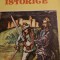 Scene istorice A.I.Odobescu 1989