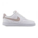 Nike W NIKE COURT VISION LO NN DH3158-109 DH3158-109-39