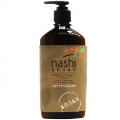 Argan Balsam Unisex 500 ml foto