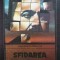 SFIDAREA - Munkacsi Miklos