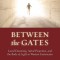 Between the Gates: Lucid Dreaming, Astral Projection, and the Body of Light in Western Esotericism