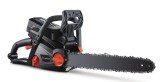 Redback EA216 ferastrau cu lant 400mm, 120V, solo ProAdvanced PowerfulTools