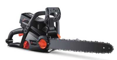 Redback EA216 ferastrau cu lant 400mm, 120V, solo ProAdvanced PowerfulTools foto