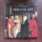 GREAT WORKS OF BIBLICAL ART - DOUGLAS MANNERING (TEXT IN LIMBA ENGLEZA)