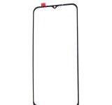 Geam Xiaomi Redmi 10X 5G Original de Calitate Top