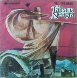 Al. Dumas &ndash; Laleaua Neagra