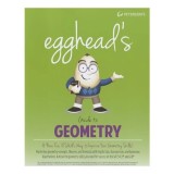 Egghead&#039;s Guide to Geometry