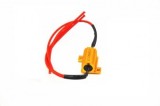 Rezistenta Anulare Bec Ars 25W 12V, 10 Ohm