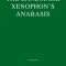 The Landmark Xenophon&#039;s Anabasis