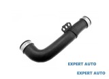 Racord / furtun aer / furtun intercooler / furtun admisie / furtun epurator gaze Volkswagen Jetta 3 (2005-2010)[1K2] #1