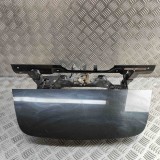 Capac rezervor combustibil NISSAN LEAF ZE1 2018 OEM: 4135A-ARS4B,65701-5SH9A 31045969