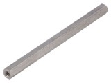 Distantier Metalic M4 100mm DREMEC - Distantiatoare din Metal